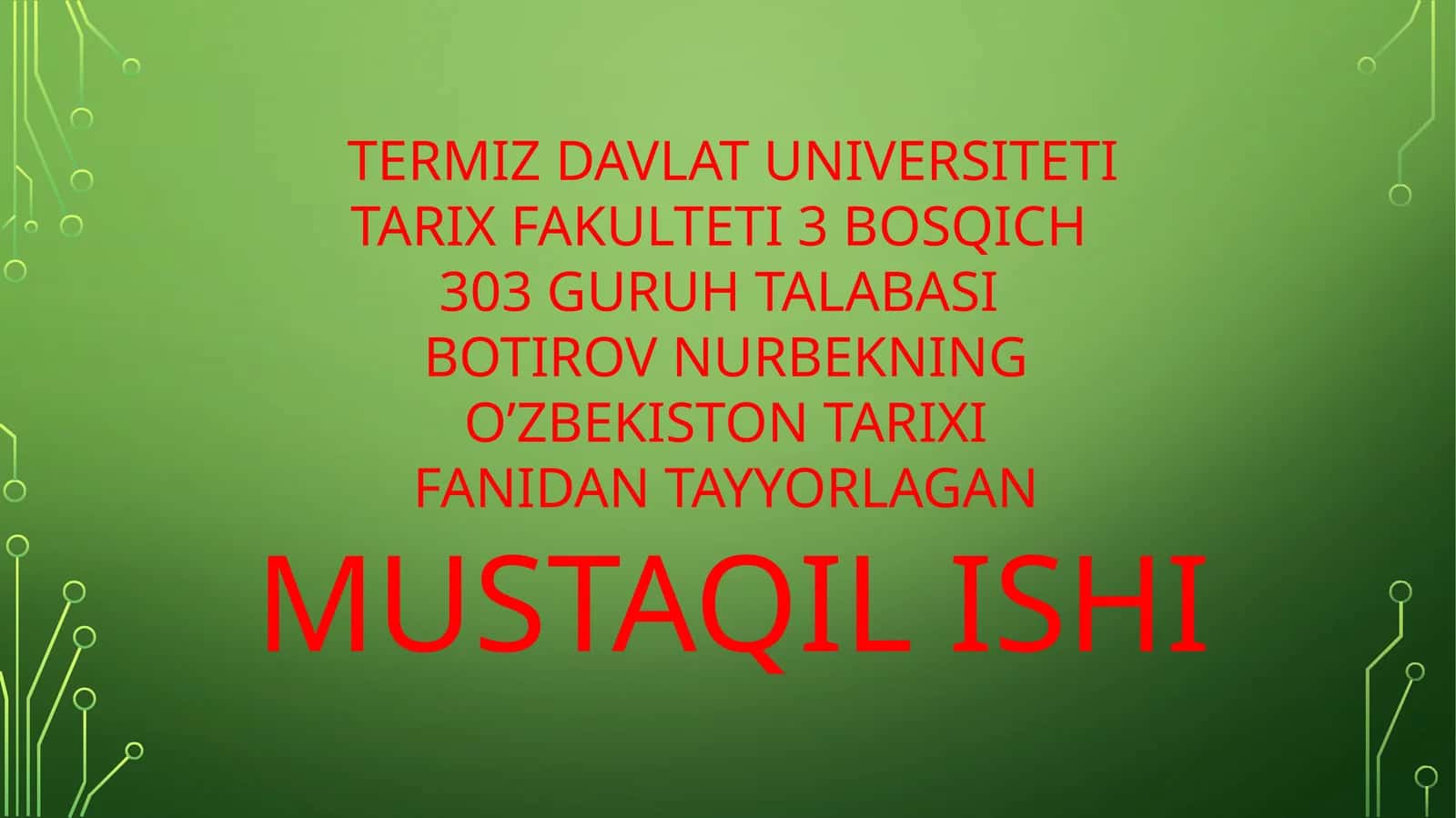 1924-1991 yillarda qoraqalpoq xalqining ijtimoiy-iqtisodiyahvoli