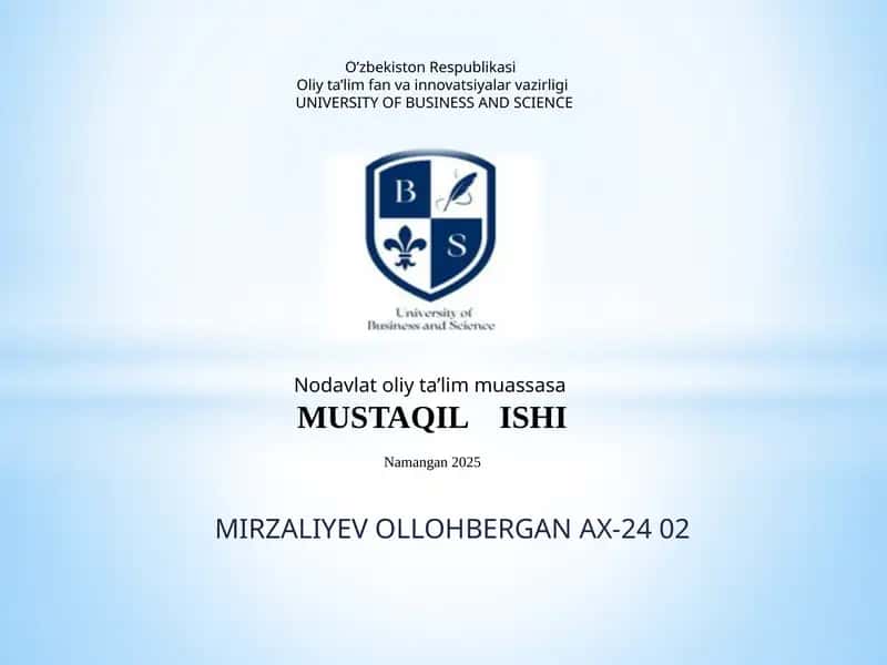Uzun sonlar arifmetikasi