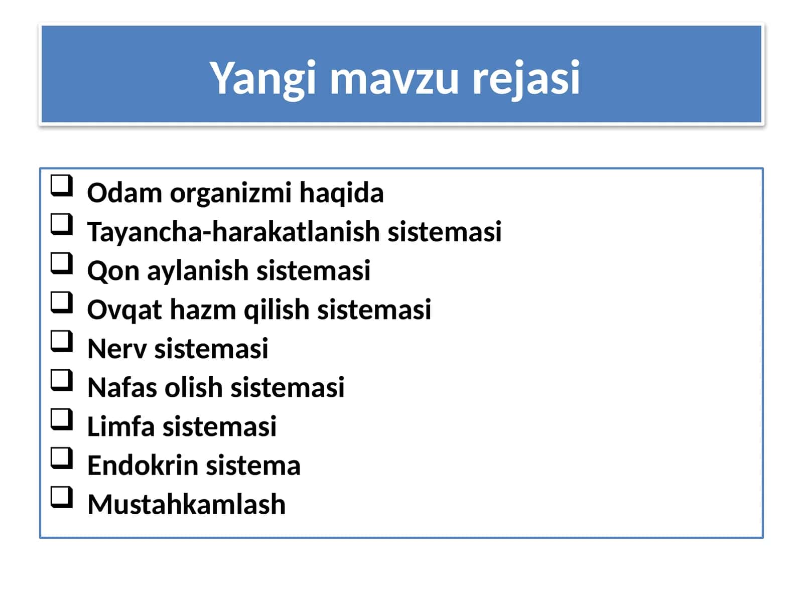 Yangimavzurejasi