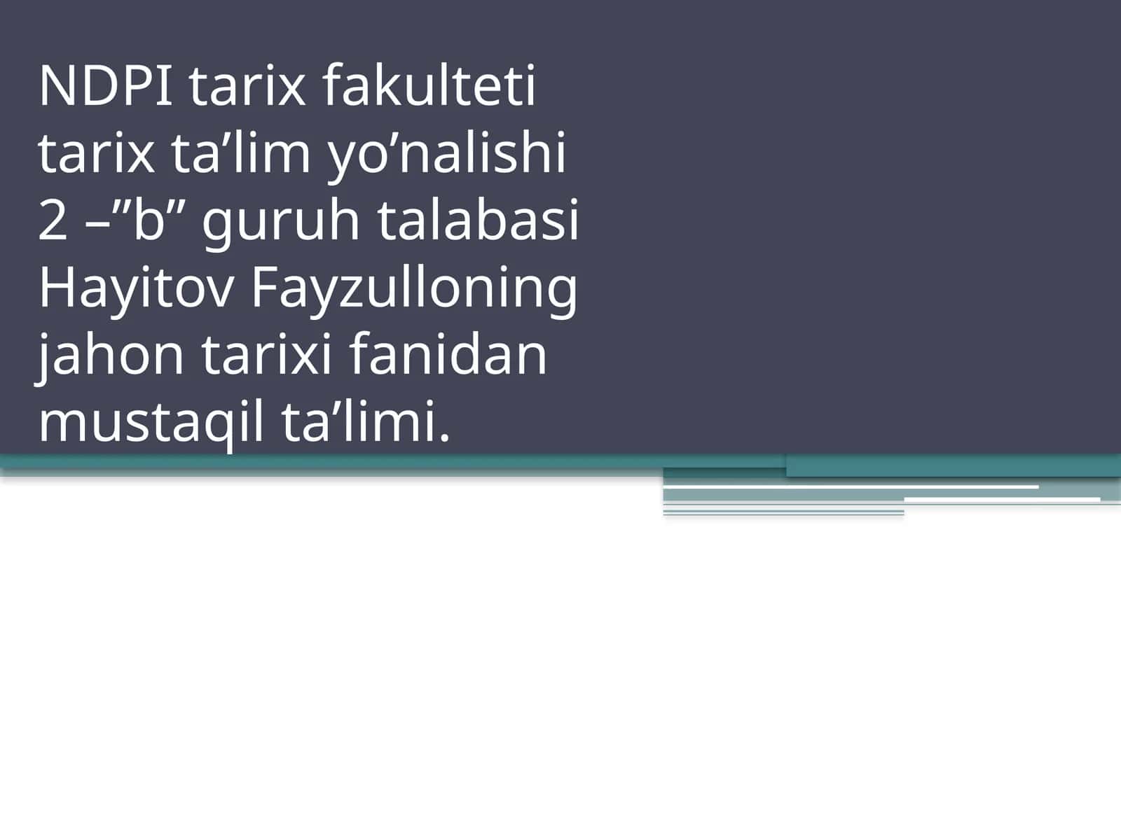 Ilko’rta asrlarda Hindiston madaniyati