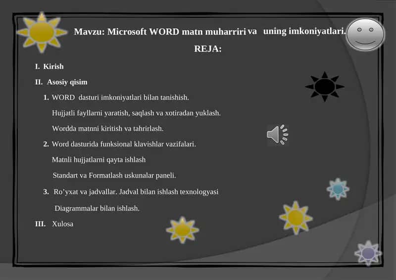 MicrosoftWORDmatnmuharriri