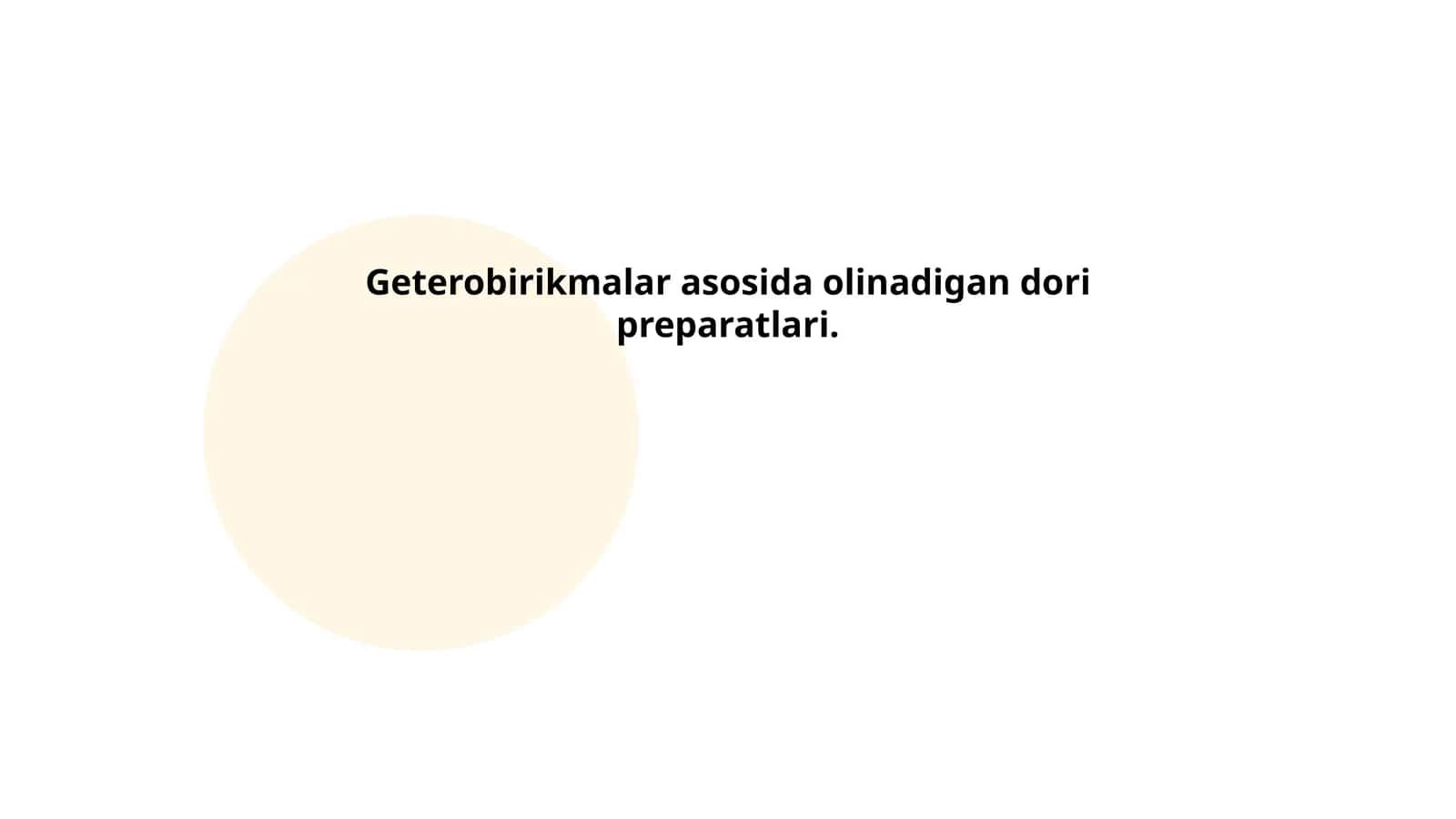 Gentamisin eritmasi