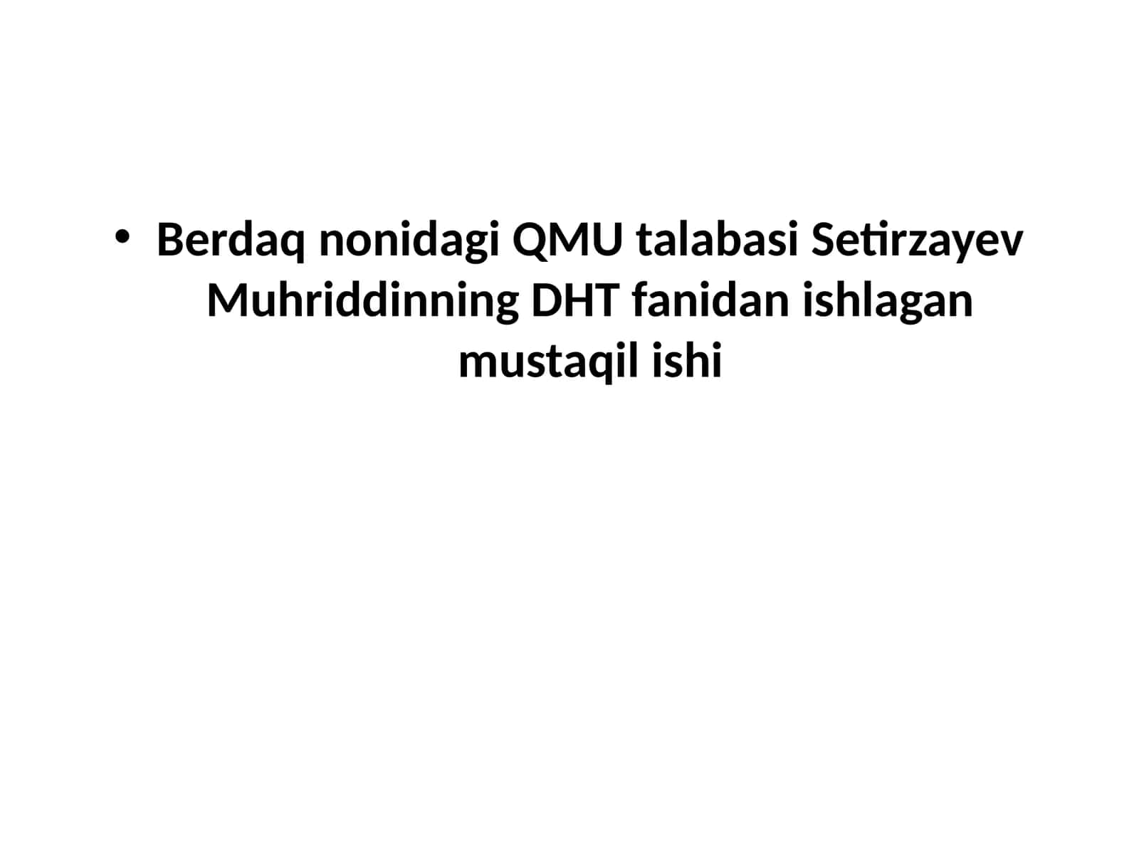 XivaxonligiXIX-XX(jamiyatchiliktuzumidavlattuzumisudvapolitsiya)