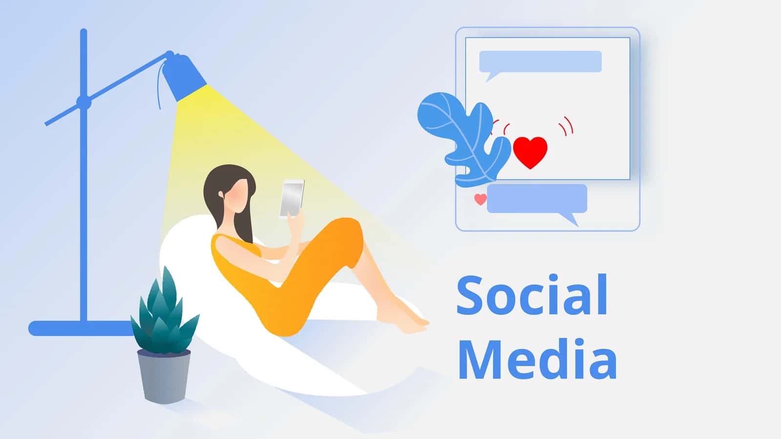 Social Media