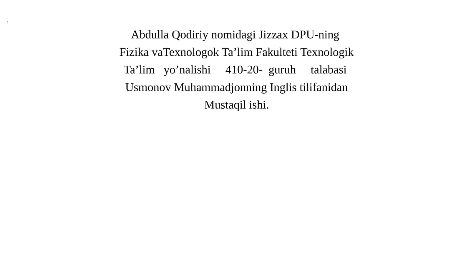 A,annoaniqartikli