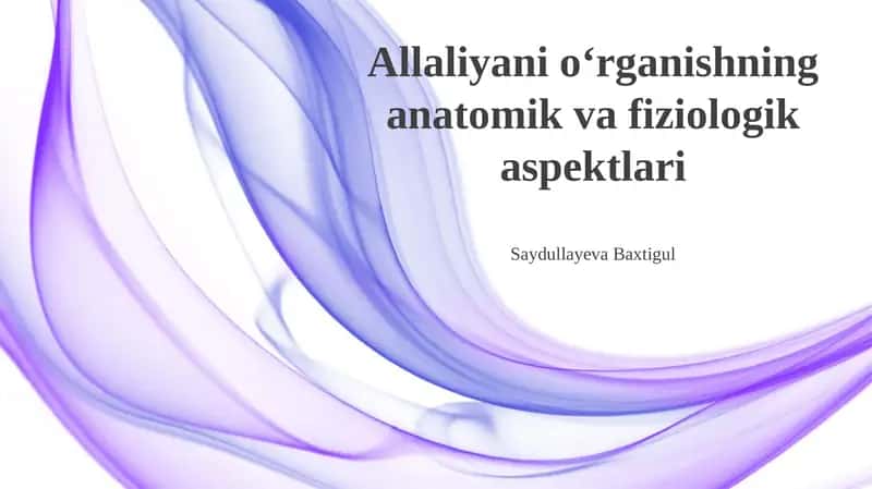 - Tags: serotonin, neyrotransmitterlar, gipokampus, amigdala, limbik sistema