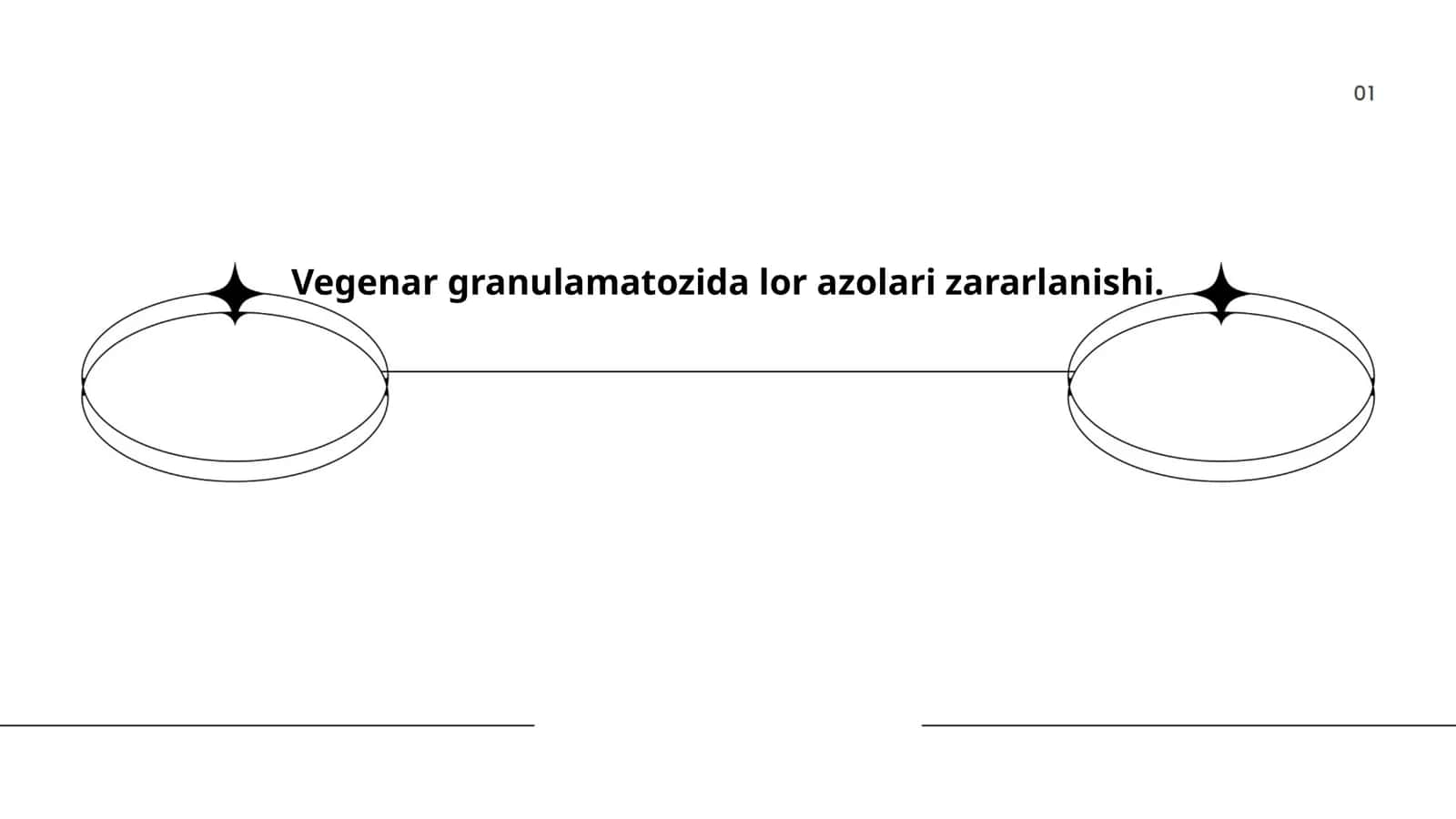Vegener granulomatozi