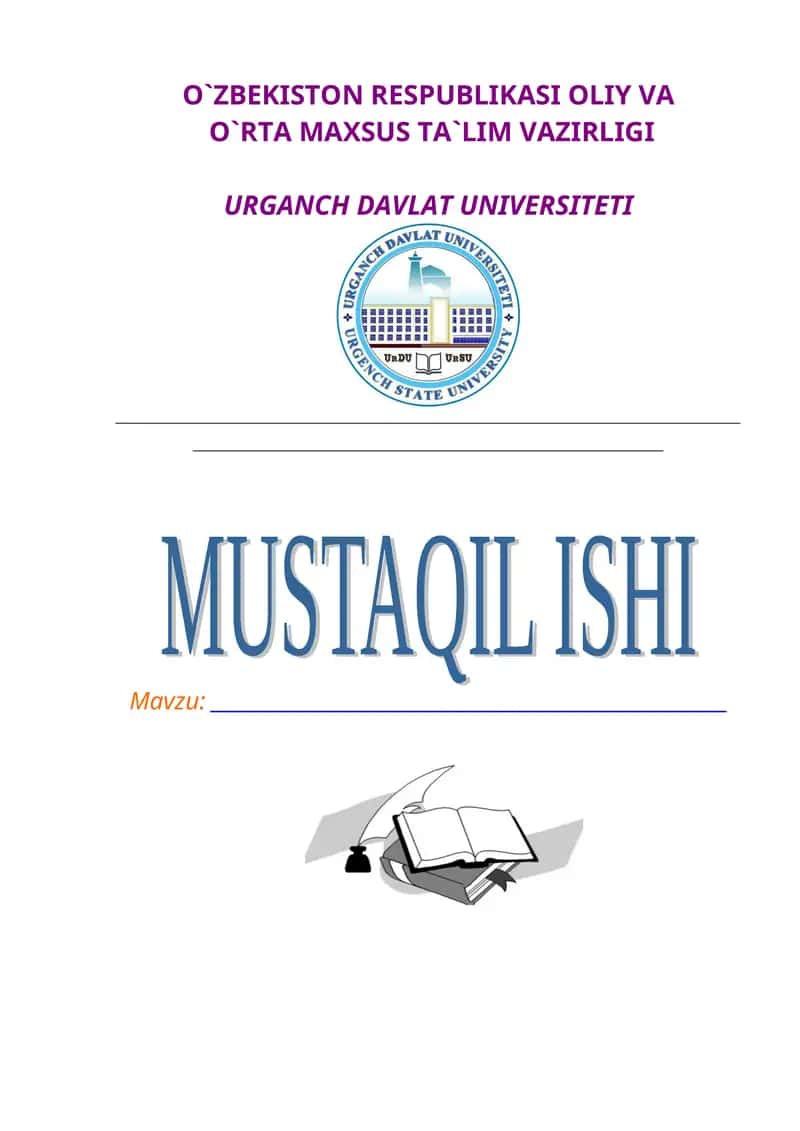 Geosiyosiy yondashuvlar