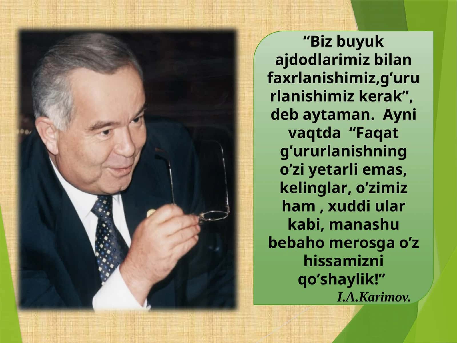 KOMBINATORIKA ELEMENTLARI