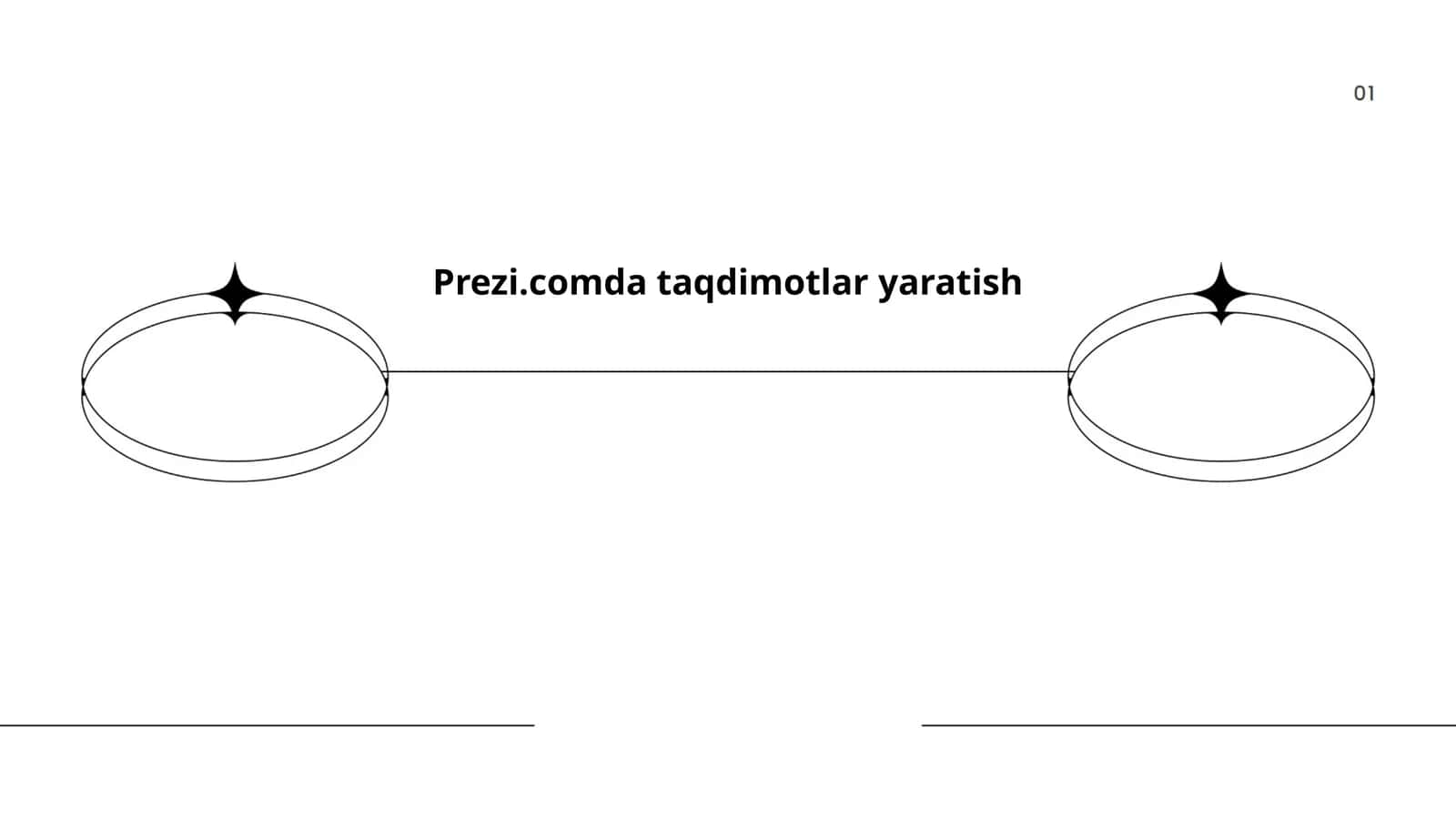 Raqamli marketing strategiyalari