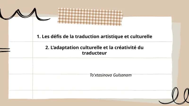 Les enjeux de la transcréation dans la publicité et le marketing