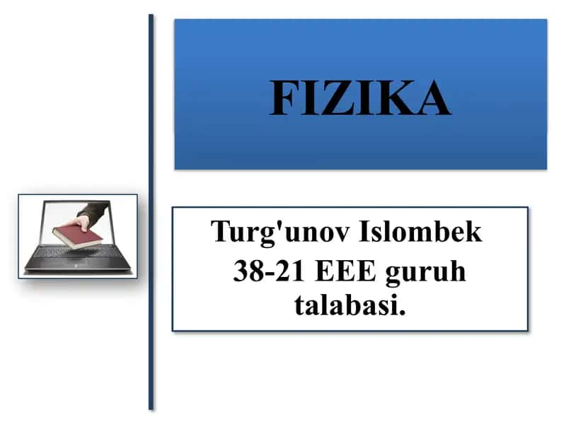 Elektrodinamika