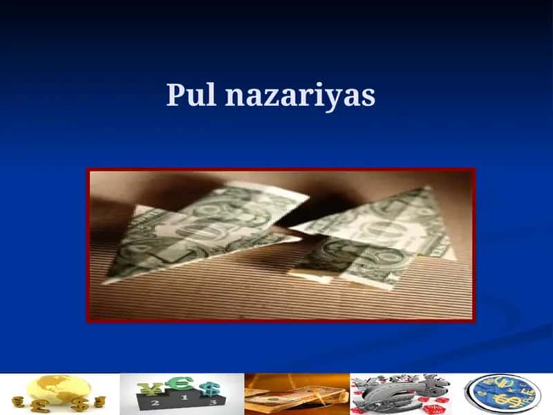 Pulnazariyas