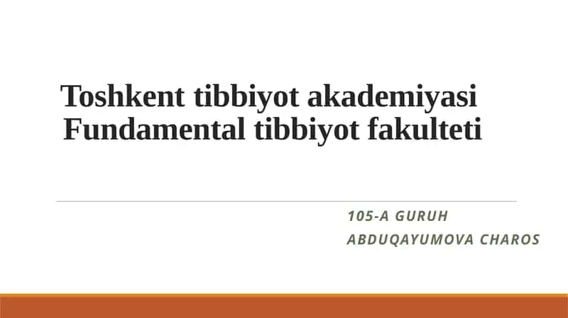 Ibn Sino: Yevropa olimlari tasiri va talqini