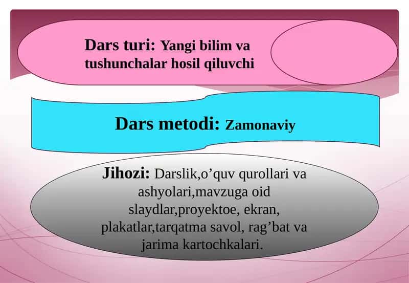 NATYURMORT