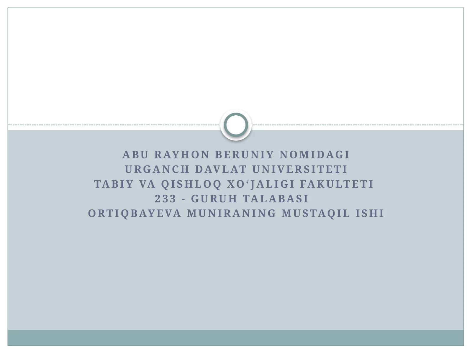 Difenil- va trifenilmetan. Olinishi va xossalari