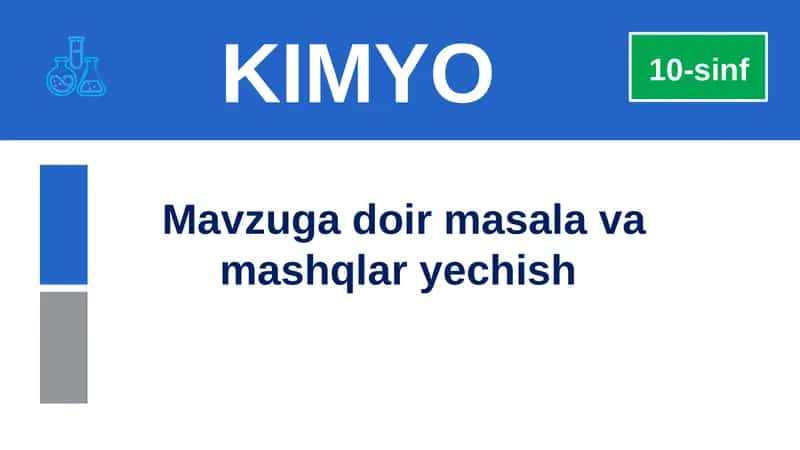 KIMYO