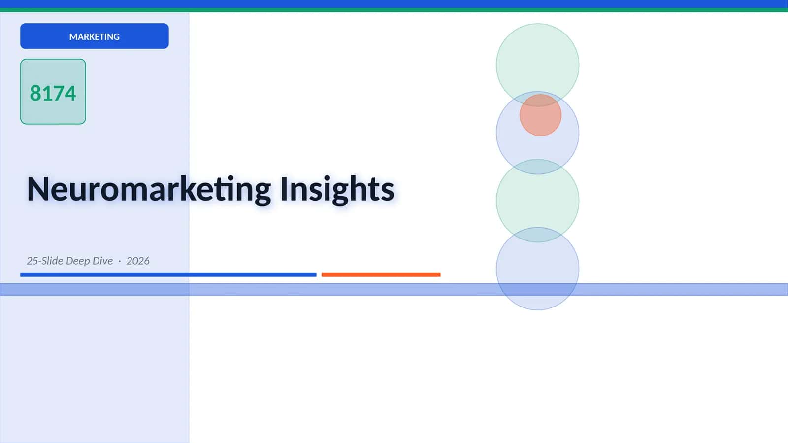 Neuromarketing Insights