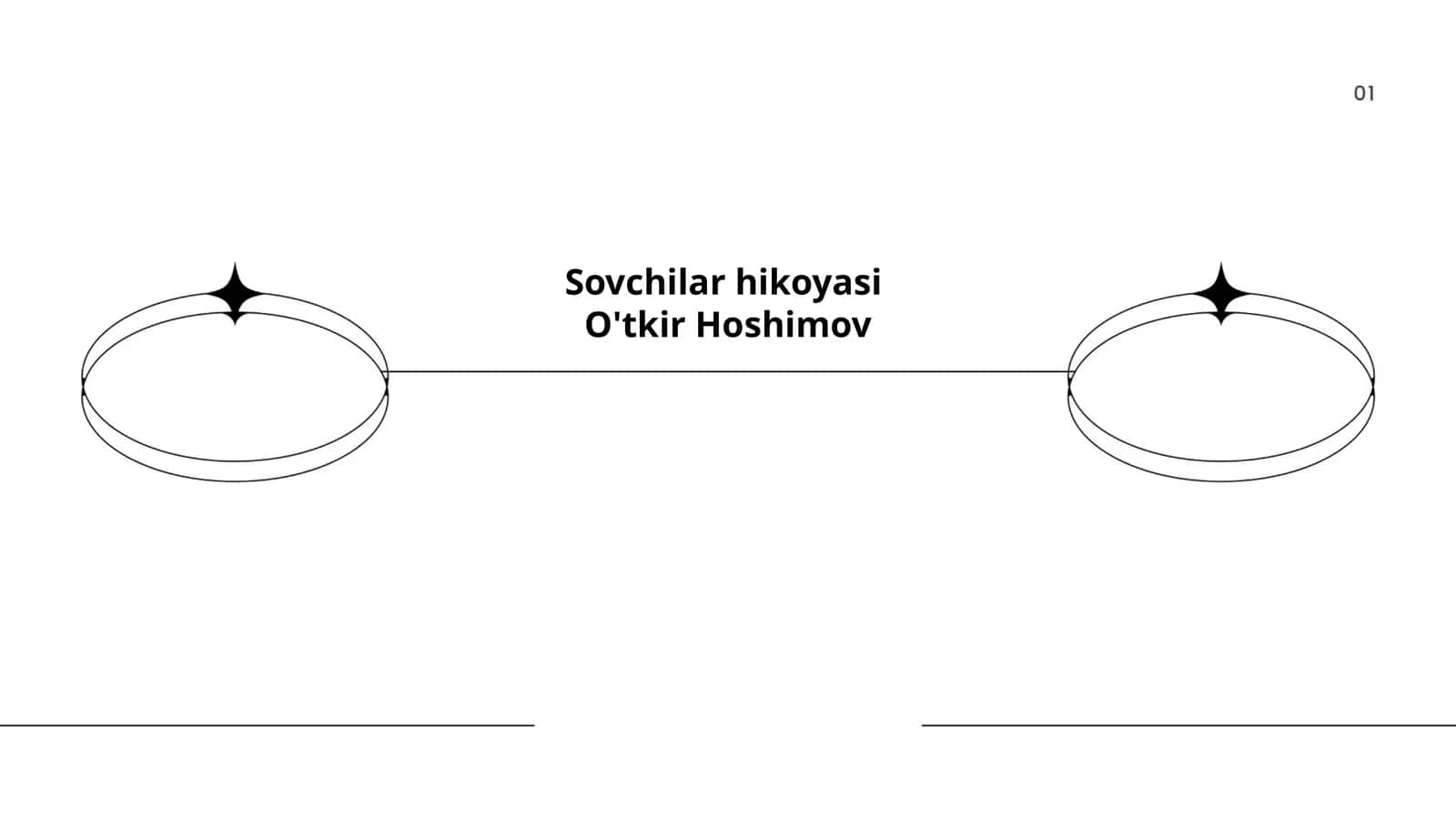 Sovchilar hikoyasi