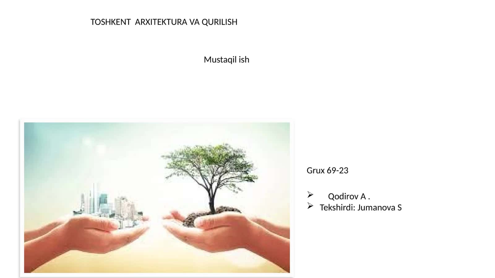 Shilaklar to'g'risidagi malumot