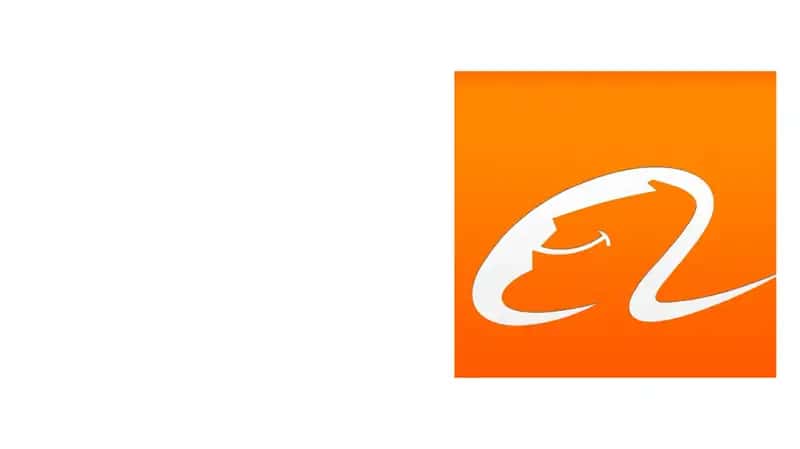 Alibaba Group Holding Limited