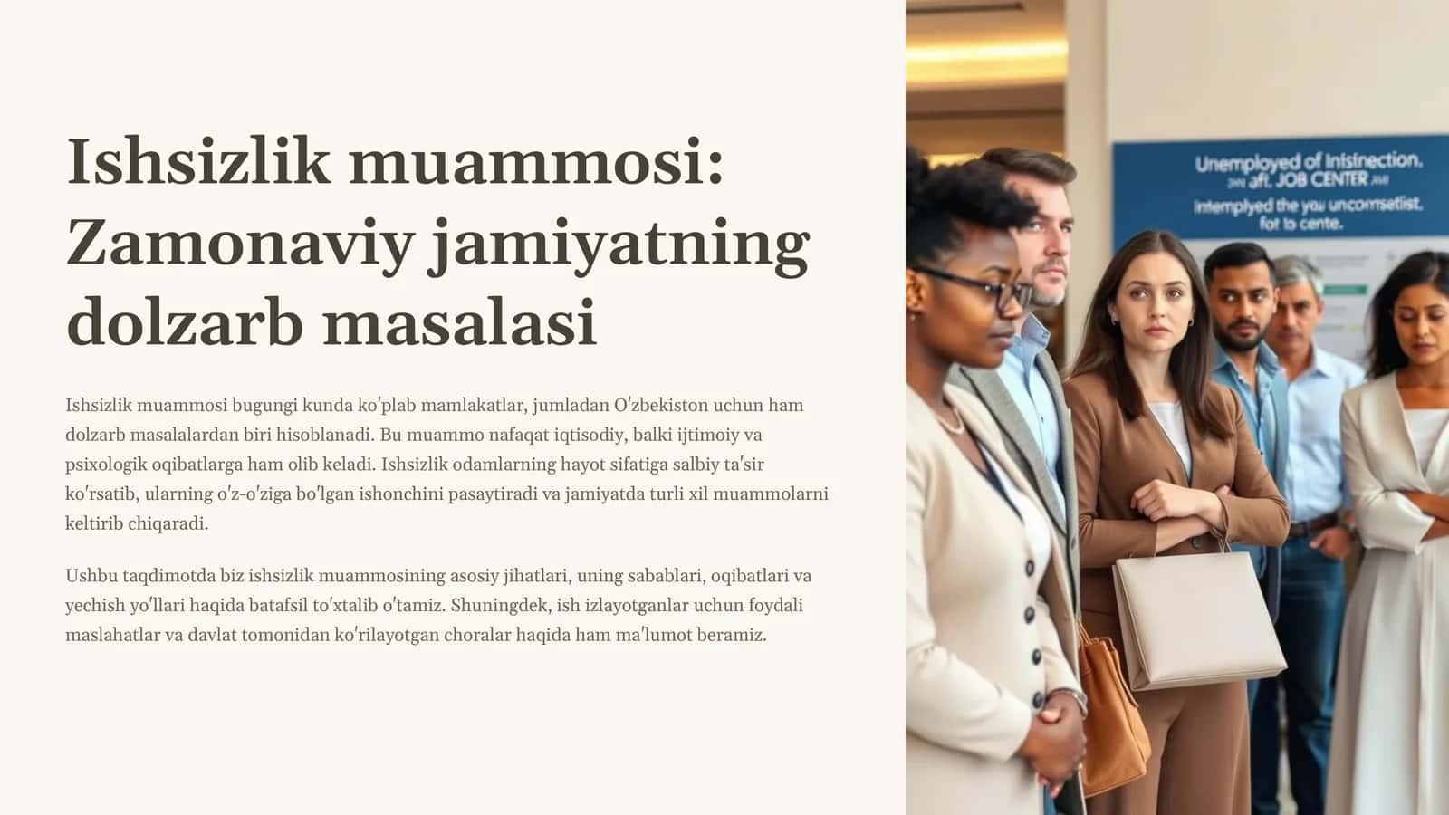 Ishsizlik-muammosi-Zamonaviy-jamiyatning-dolzarb-masalasi