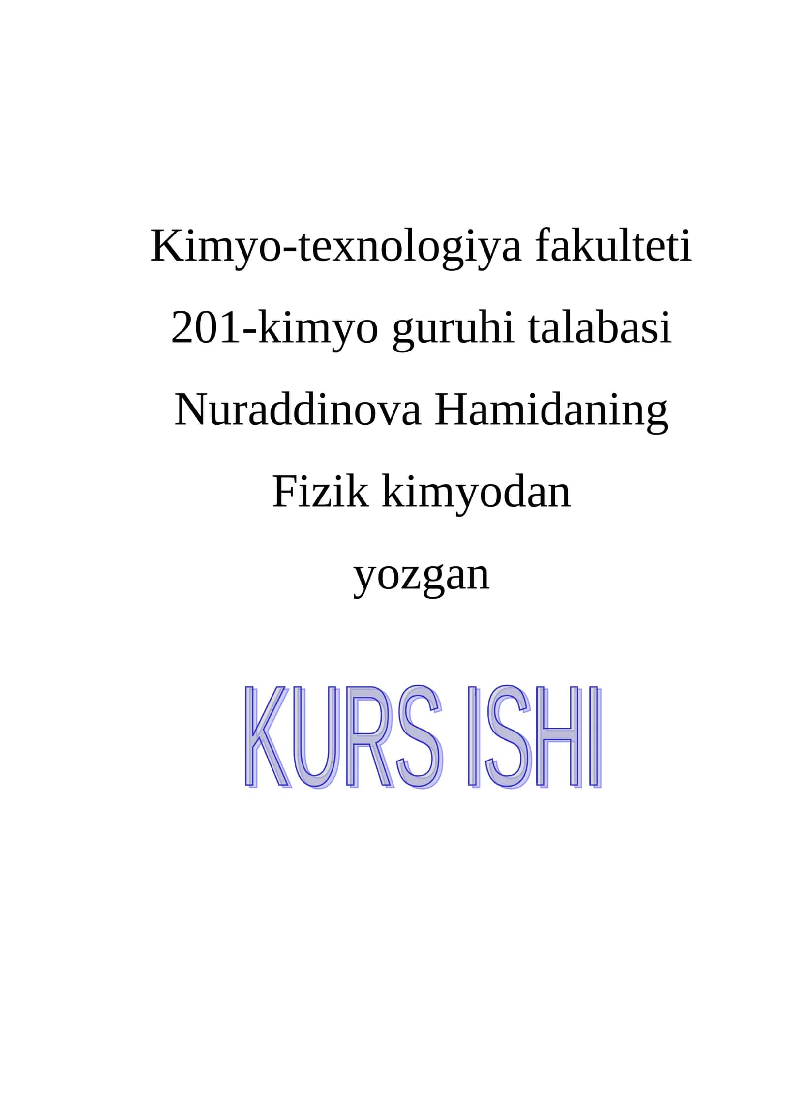 Elektrokimyo fizikasi