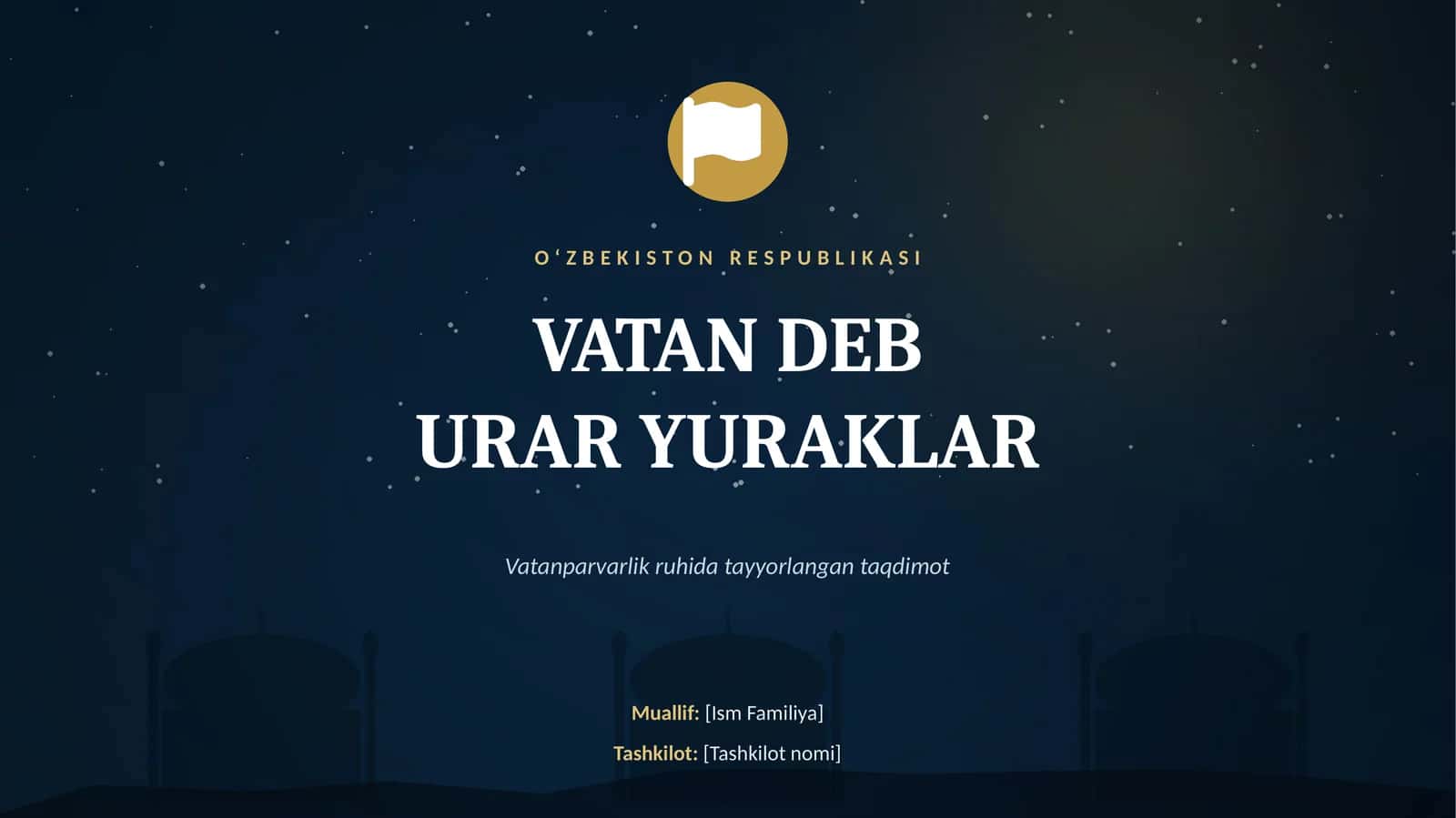 URAR YURAKLAR