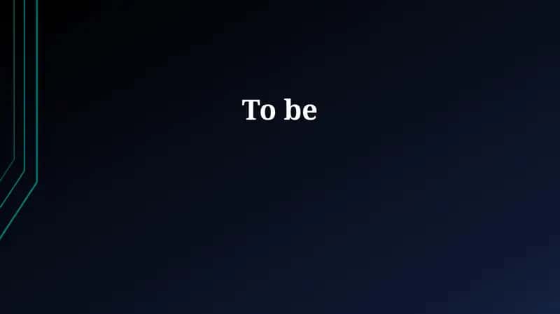 The Labyrinth of Being: An Introduction to Existence