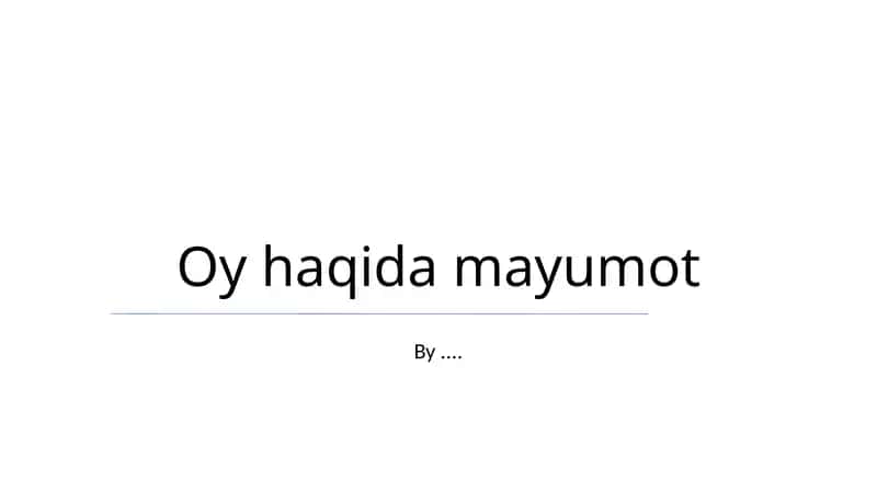 Tuxum va un ishlab chiqarish