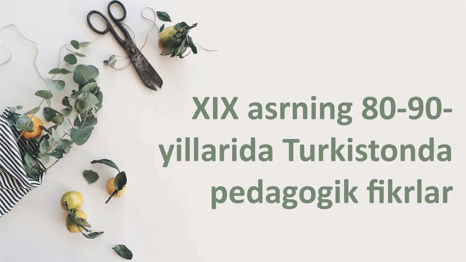 SaidAhmadSidiqiy