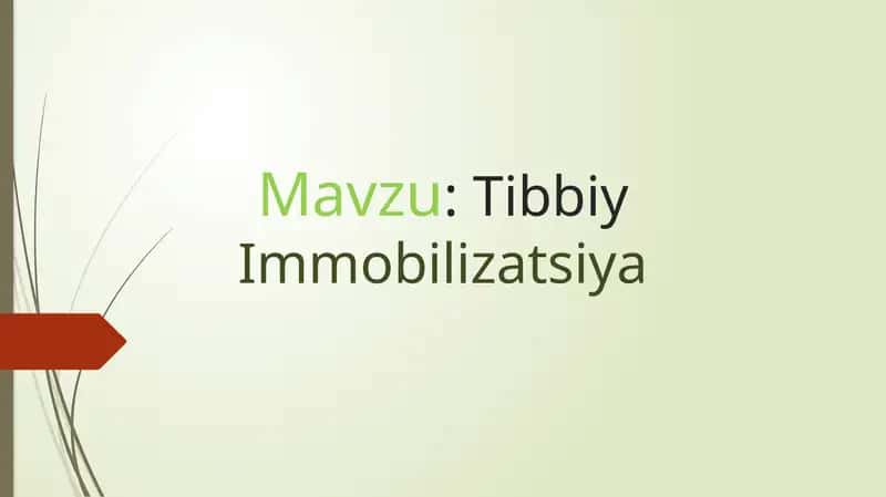 Desmurgiya