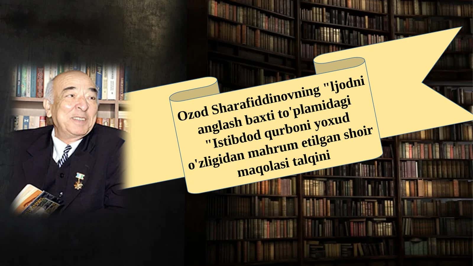 Vatan. Vatan tuyg'usi. Vatan muhabbati