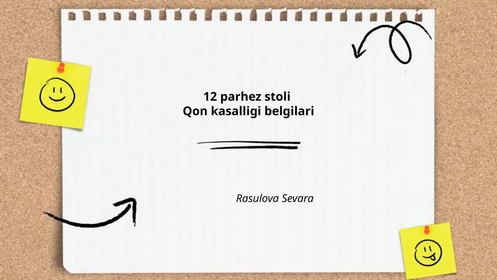 12-parhez