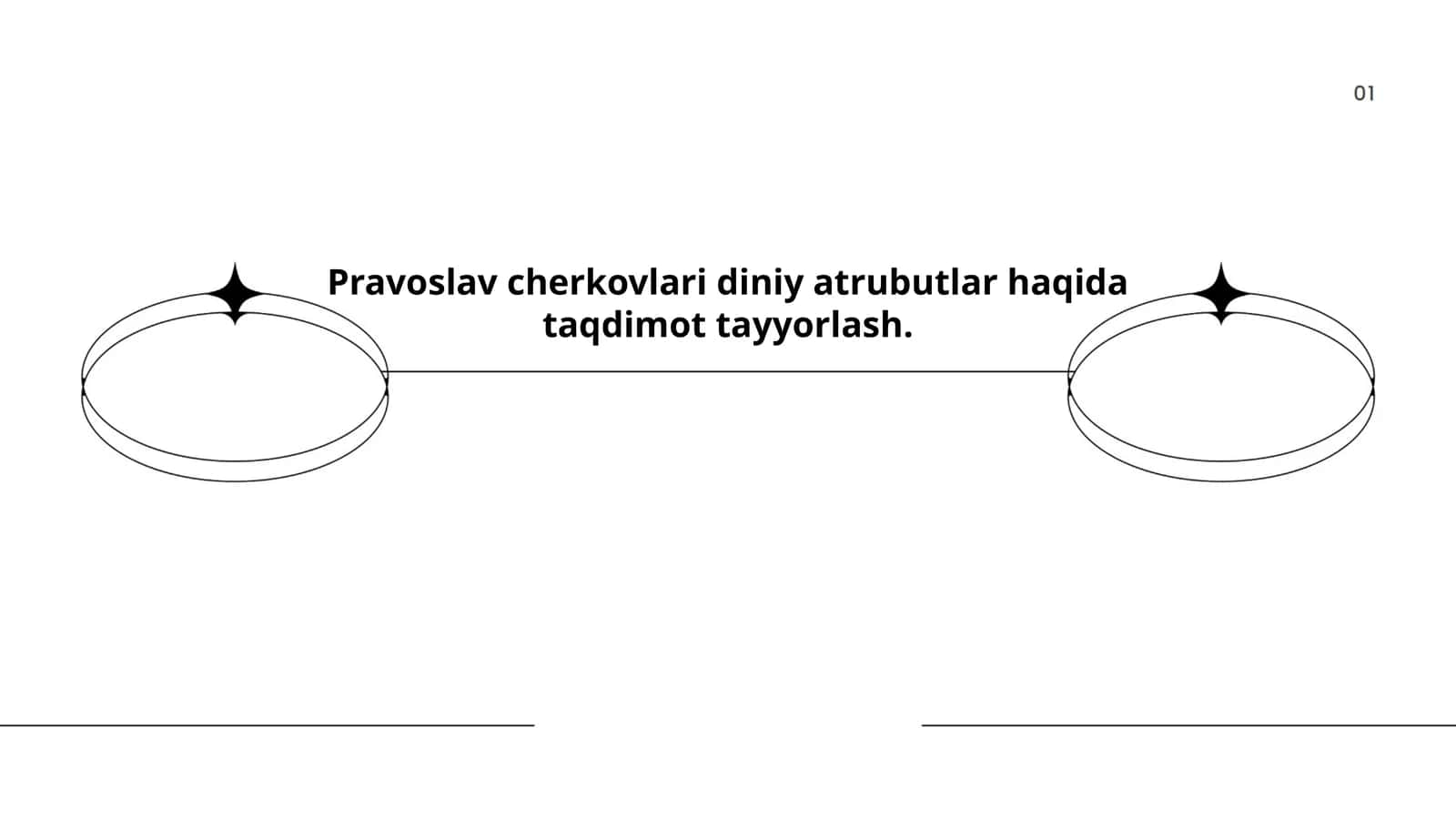Pravoslav cherkovlari tarixi