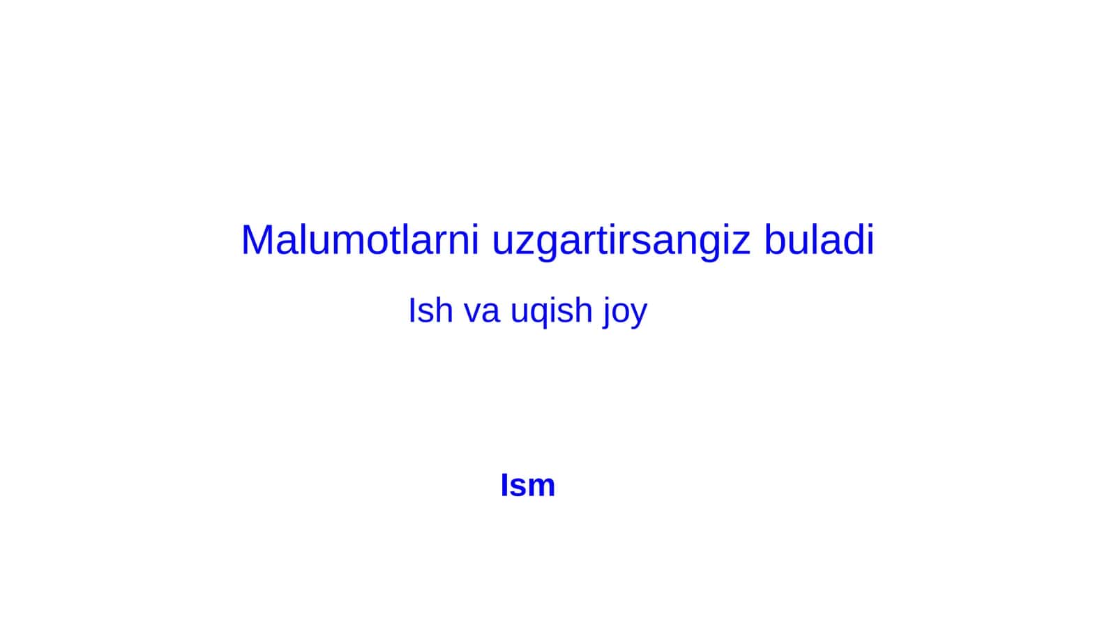 Dorivor o'simlik resurslarini baholash