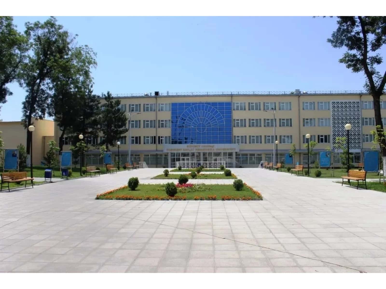 FUNKSIYANI TЕKSHIRISH.FUNKSIYANING O`SISHI VA KAMAYISHI