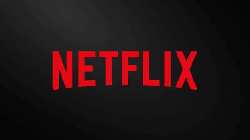 Netflix foyda va zarar bahosi || Taqdimot