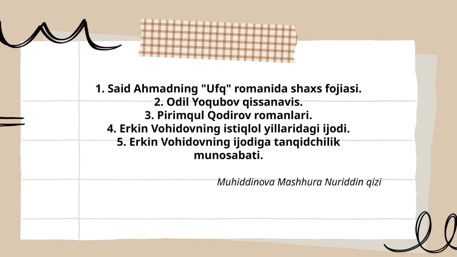 Ufq