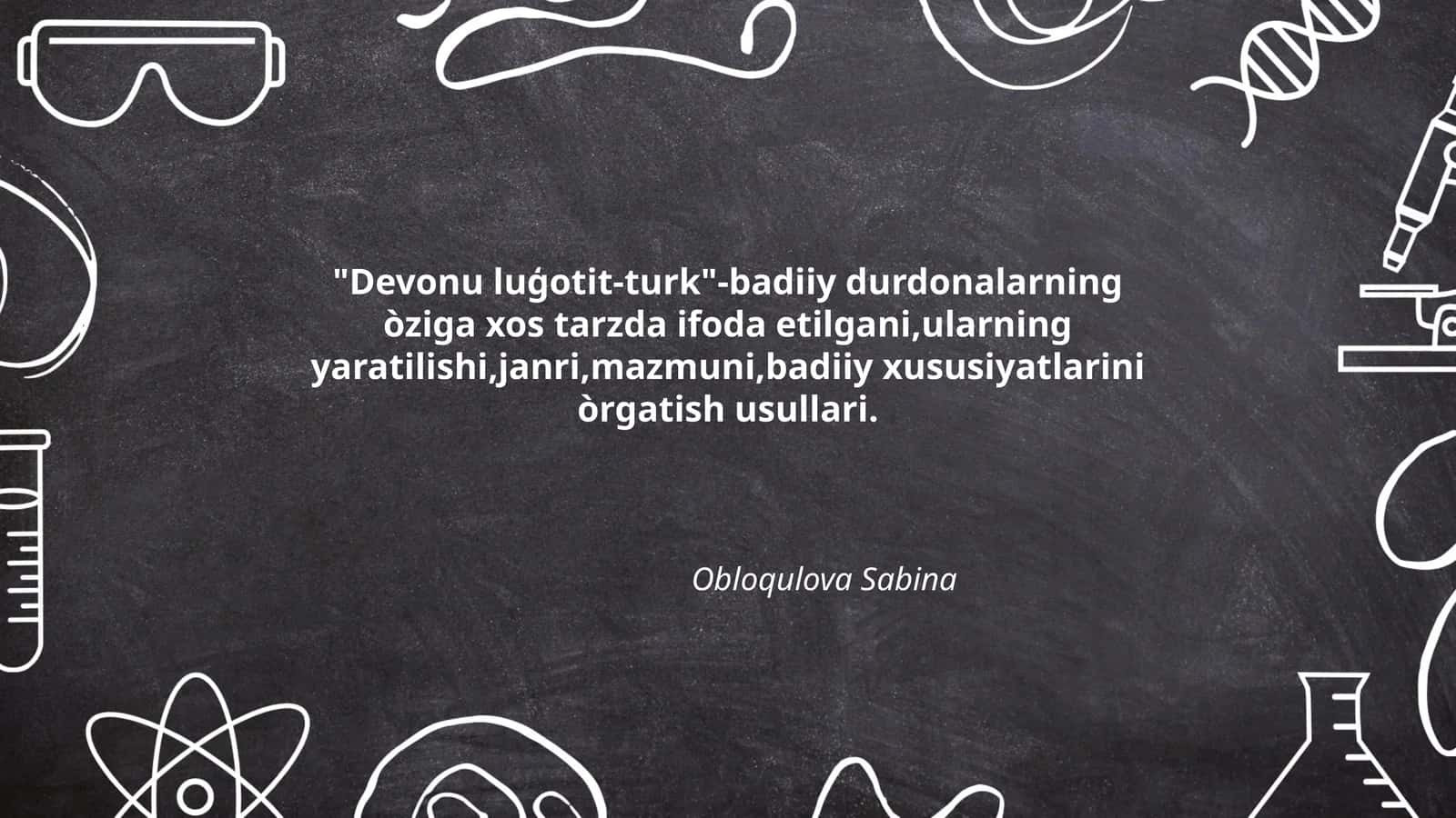 Devonu luģotit-turk