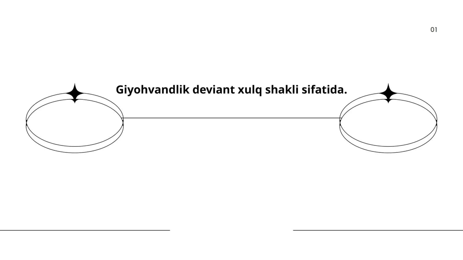 Giyohvandlik