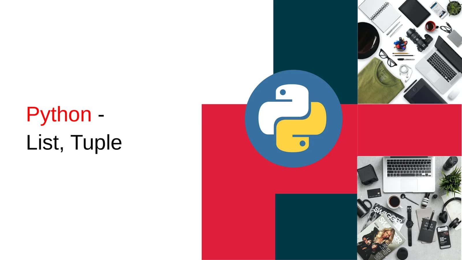 Python