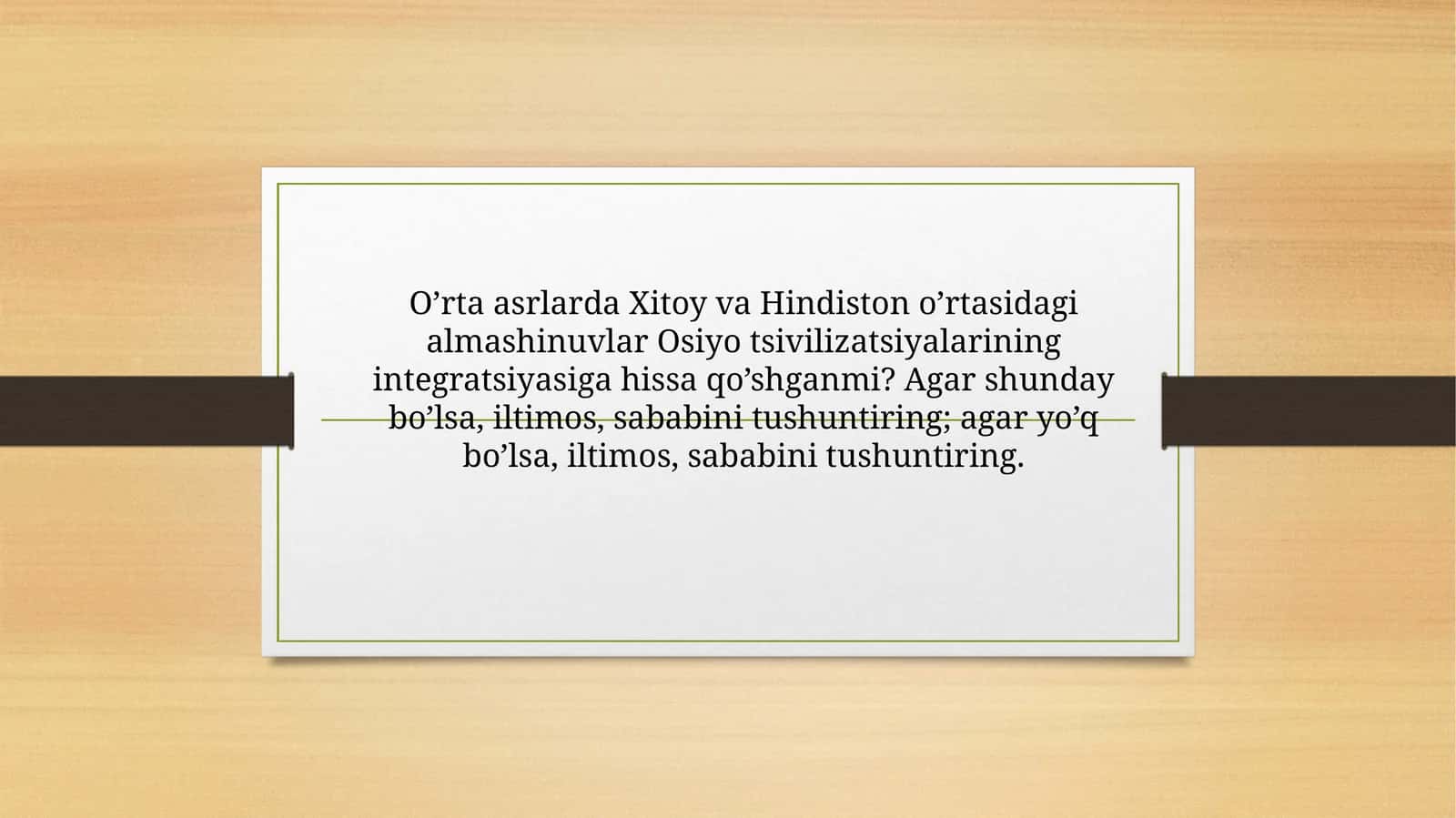 Buddizmning tarqalishi