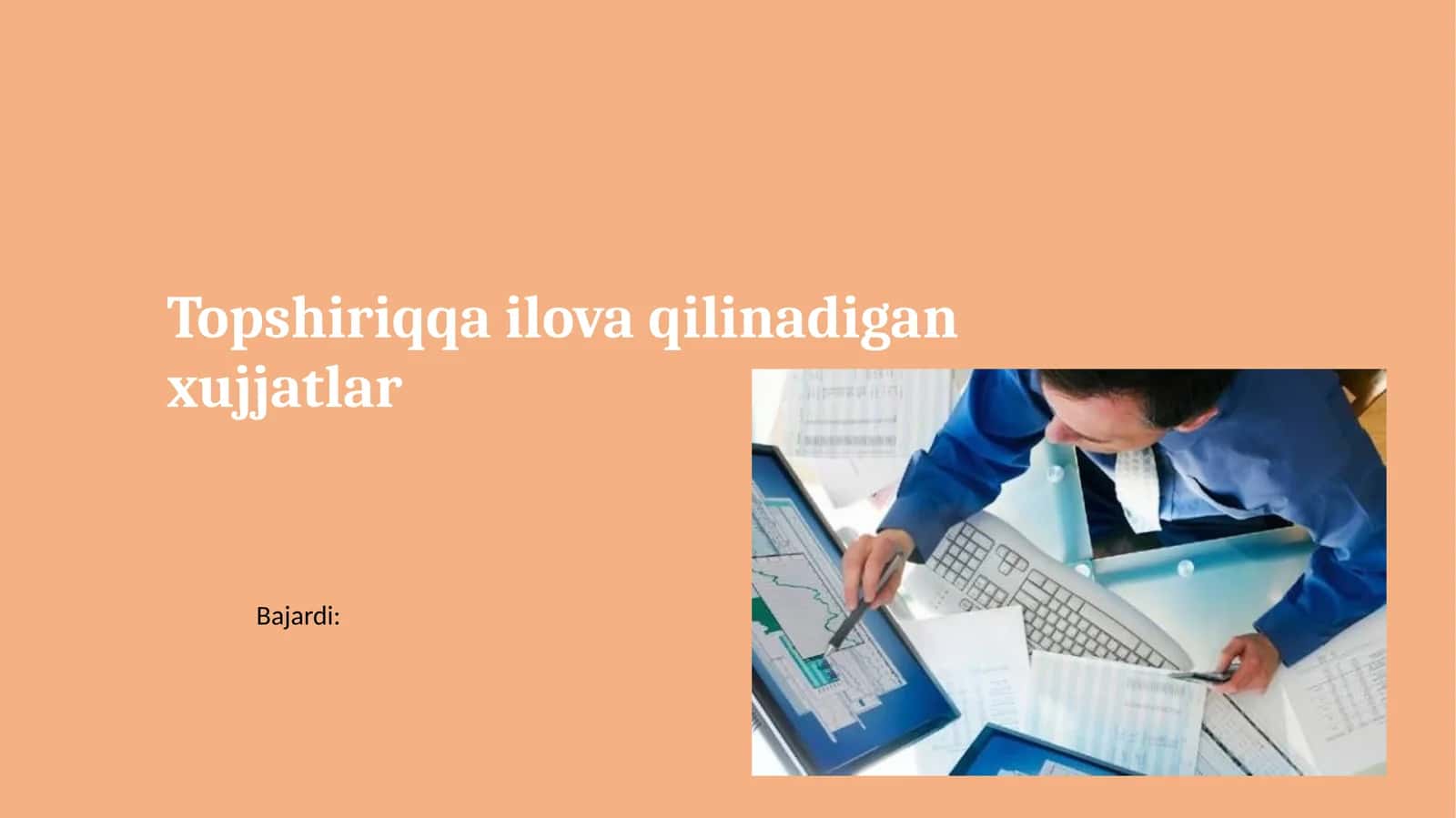 Loyihalashning konchilik sanoatidagi ahamiyati