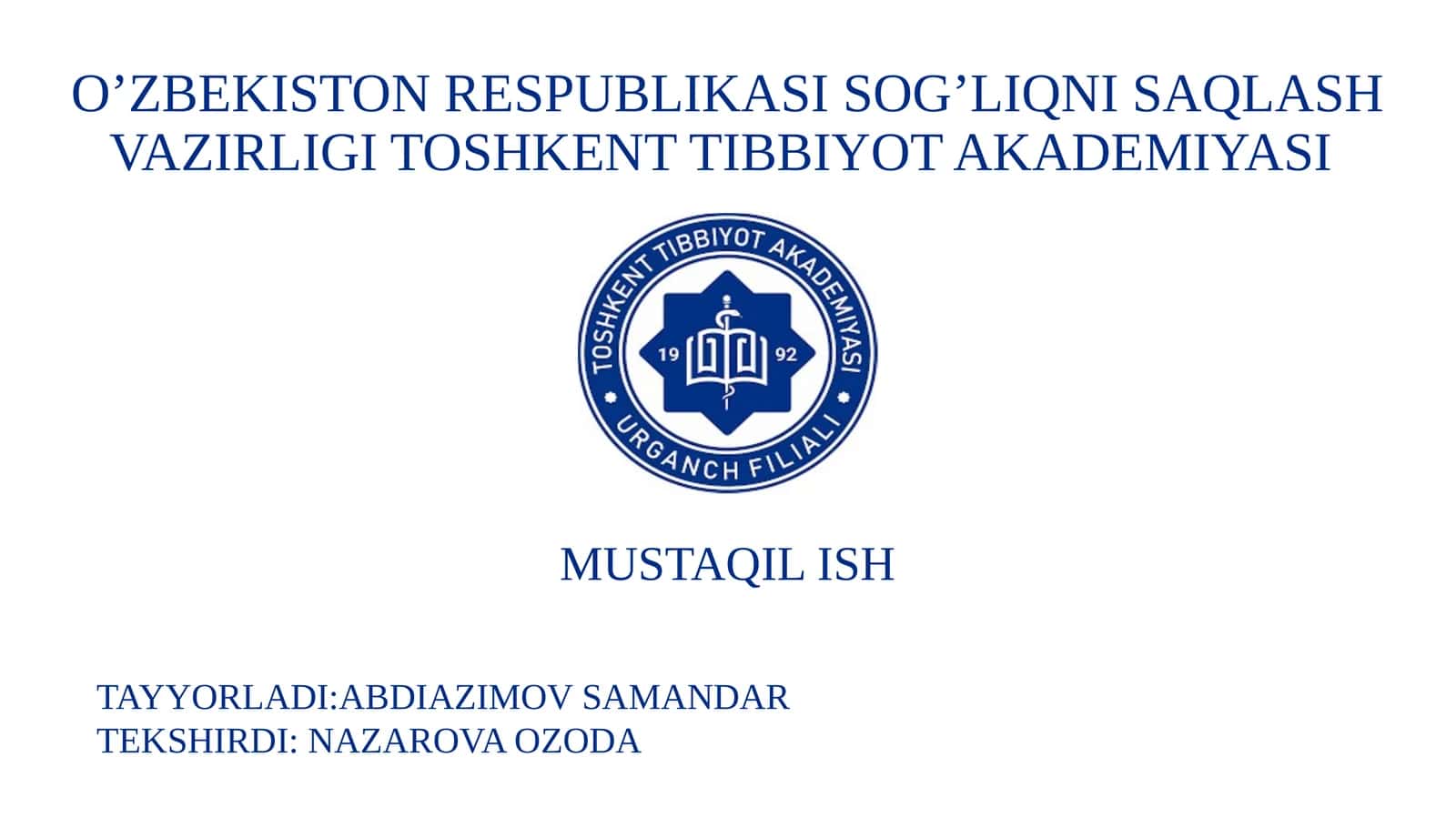 lotin tili tarixi va uning kelib chiqishi