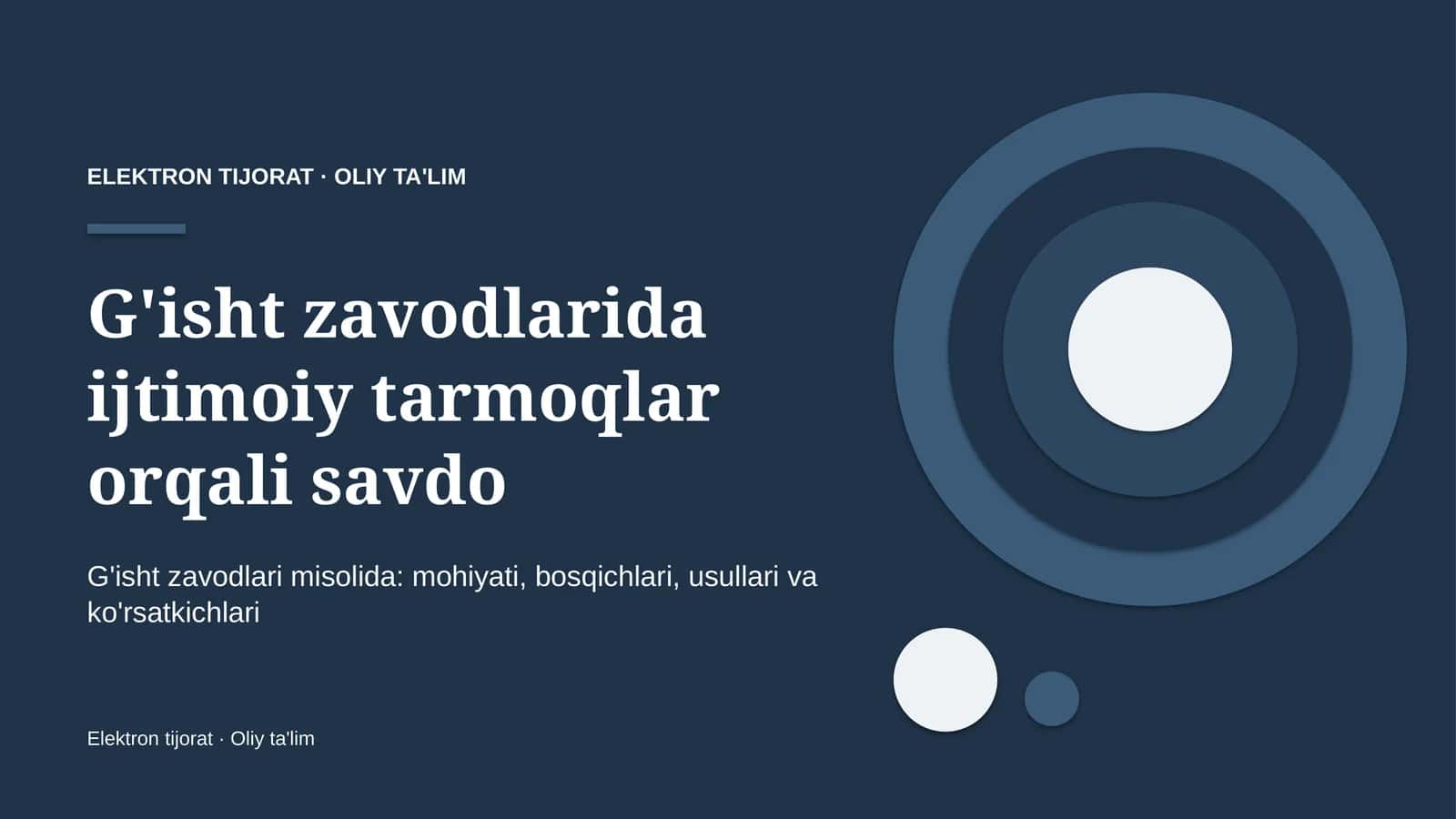 g'isht zavodlarida ijtimoiy tarmoqlar orqali savdo 4077