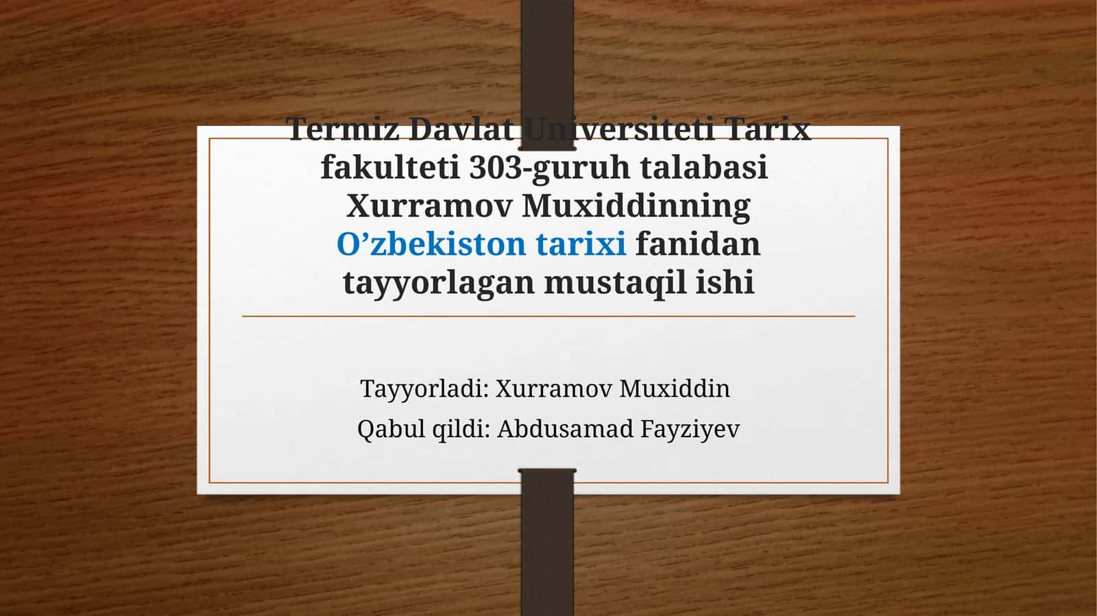 1917-yil fevral va oktabr inqilobi