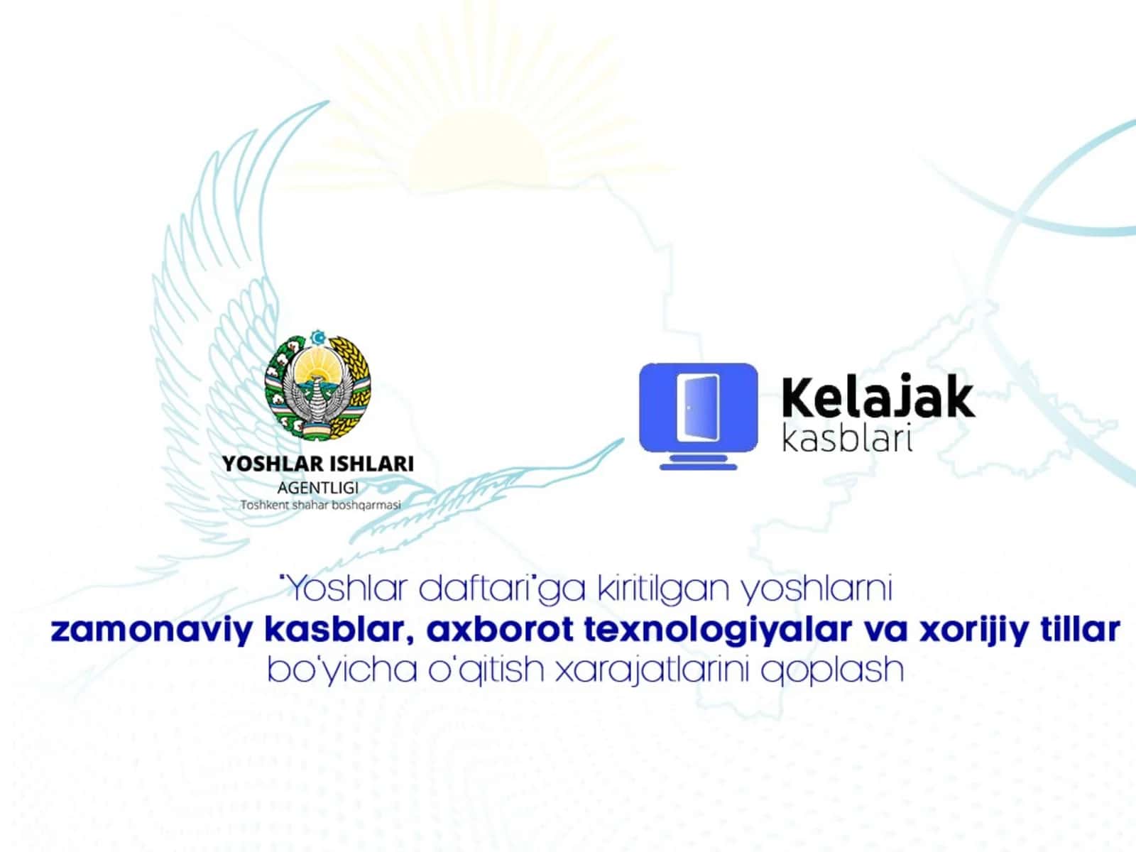 Yoshlar daftari