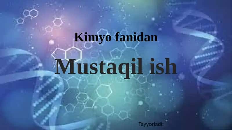 Suvning qattiqligi, ichimlik suvlarini tayyorlash texnologiyasi