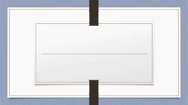 Morphemes, phoneme, and the word difference